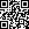 https://shahr.ir/xdzq
