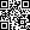 https://shahr.ir/xc4b