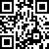 https://shahr.ir/xjYz