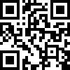 https://shahr.ir/x8gF