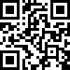 https://shahr.ir/xjyQ