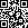 https://shahr.ir/x7sj