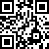 https://shahr.ir/xqLX