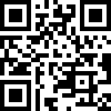 https://shahr.ir/xBLy