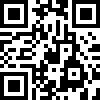 https://shahr.ir/x94N