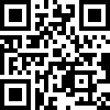 https://shahr.ir/xKyV