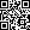 https://shahr.ir/x3HD