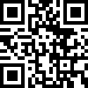 https://shahr.ir/xBSr