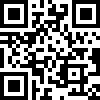 https://shahr.ir/xCJG