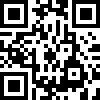 https://shahr.ir/xxzG
