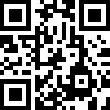 https://shahr.ir/xGDp