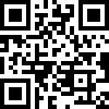 https://shahr.ir/xHNs
