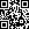 https://shahr.ir/xmRQ