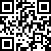 https://shahr.ir/xFtQ