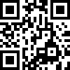 https://shahr.ir/x9Mr