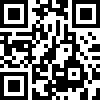 https://shahr.ir/xvkq