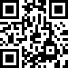 https://shahr.ir/xcTz