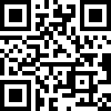 https://shahr.ir/x8b9