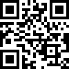 https://shahr.ir/xGrp