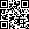 https://shahr.ir/xsF6