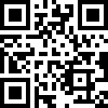 https://shahr.ir/xB94