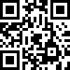 https://shahr.ir/xKqT