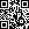 https://shahr.ir/x928