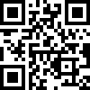 https://shahr.ir/xkkL