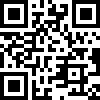 https://shahr.ir/xbDY