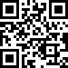 https://shahr.ir/xrsL