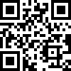 https://shahr.ir/xL2D