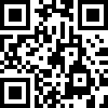 https://shahr.ir/x78D