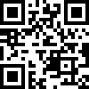 https://shahr.ir/xnWy