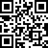 https://shahr.ir/xGRf