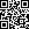 https://shahr.ir/xr2g