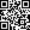 https://shahr.ir/xmHf