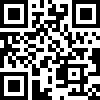 https://shahr.ir/xsYQ