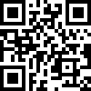 https://shahr.ir/xmZQ