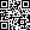 https://shahr.ir/xJbJ