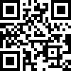 https://shahr.ir/x6ph