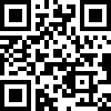 https://shahr.ir/xKyM