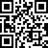 https://shahr.ir/xmFM