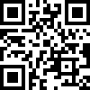 https://shahr.ir/xKVX