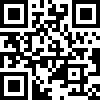 https://shahr.ir/xwkx