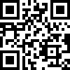 https://shahr.ir/xh4R