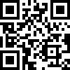 https://shahr.ir/xp2L