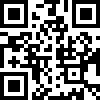 https://shahr.ir/xCTp