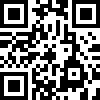 https://shahr.ir/xDjn