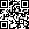 https://shahr.ir/x5td