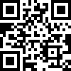 https://shahr.ir/xB4L